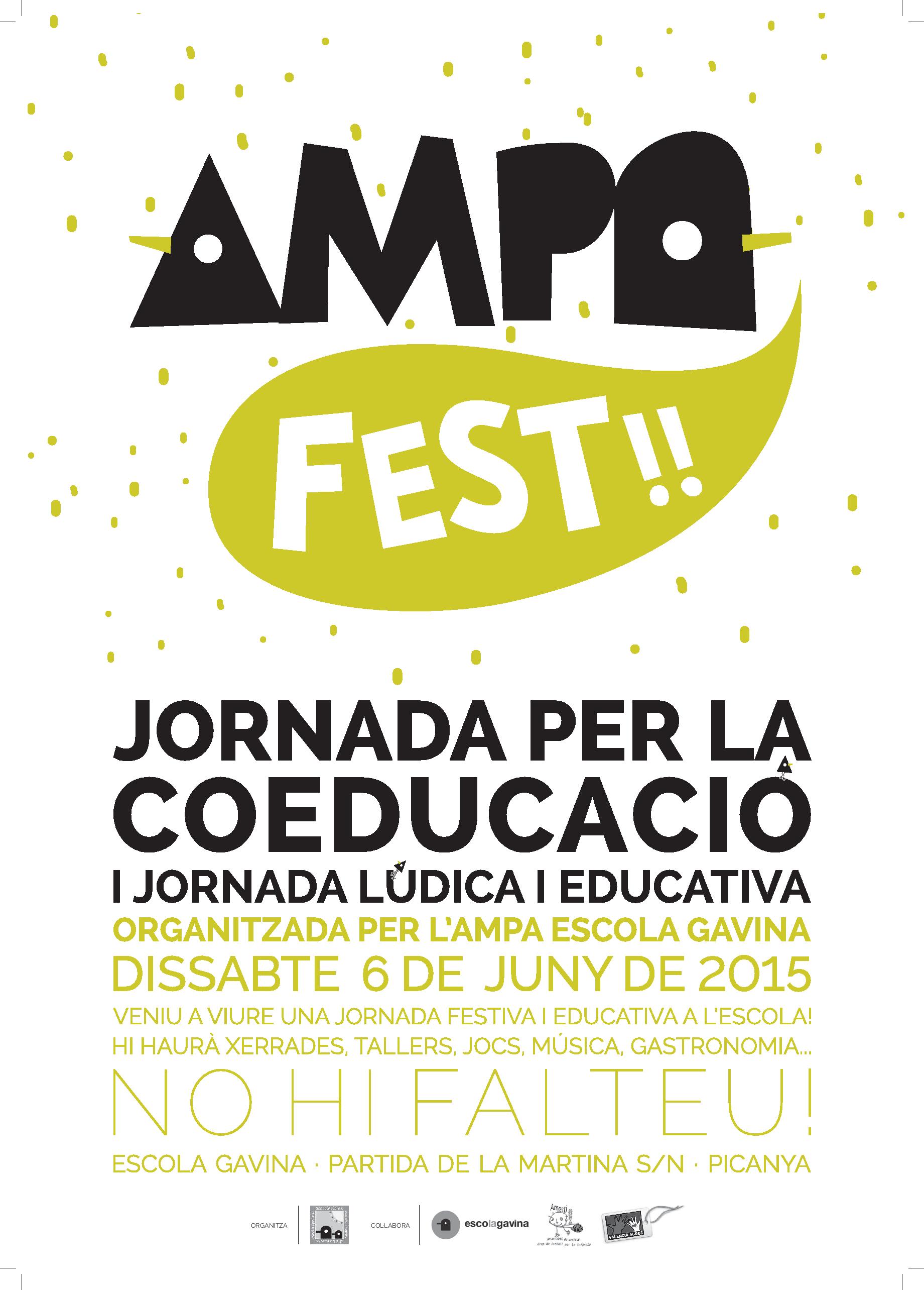 AmpaFest_poster_A3_imprempta-page-001